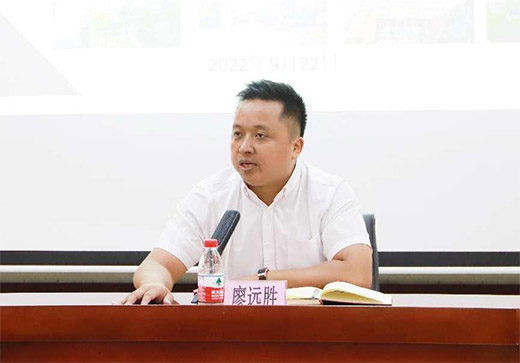 点此在新窗口浏览图片