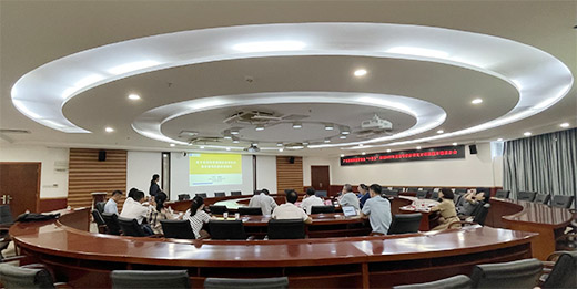 点此在新窗口浏览图片