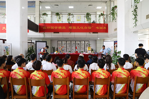 点此在新窗口浏览图片