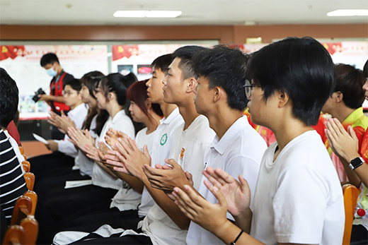 点此在新窗口浏览图片