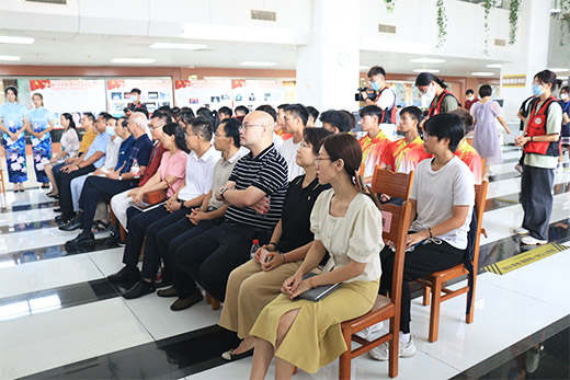 点此在新窗口浏览图片