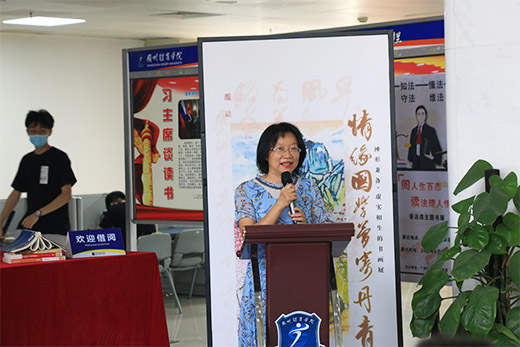 点此在新窗口浏览图片