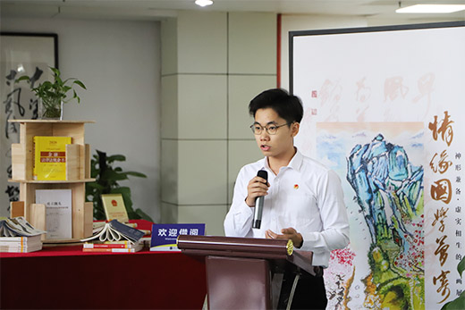 点此在新窗口浏览图片