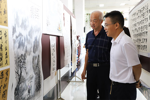 点此在新窗口浏览图片