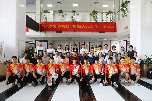 点此在新窗口浏览图片