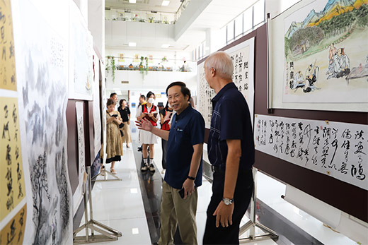 点此在新窗口浏览图片