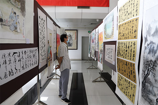 点此在新窗口浏览图片