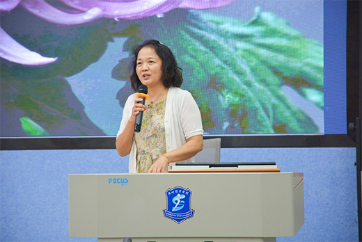 点此在新窗口浏览图片