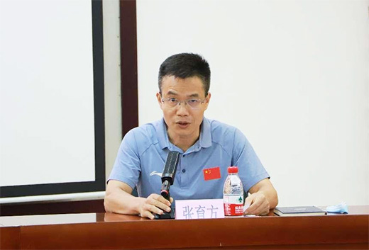 点此在新窗口浏览图片