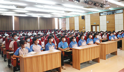 点此在新窗口浏览图片