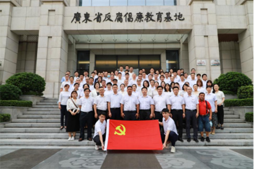 点此在新窗口浏览图片