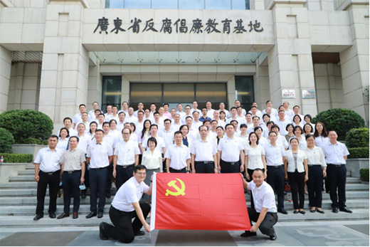 点此在新窗口浏览图片