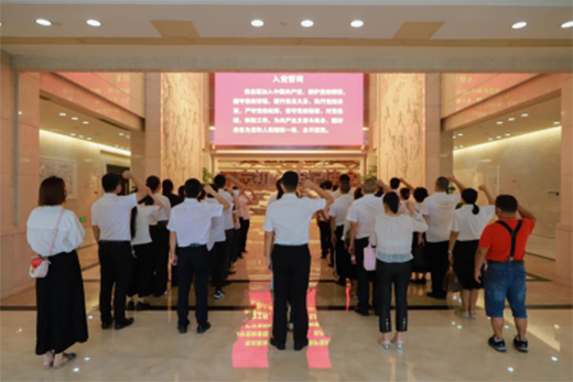 点此在新窗口浏览图片