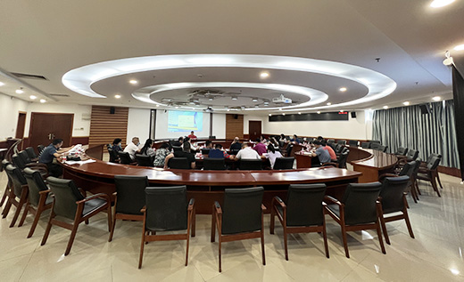 点此在新窗口浏览图片