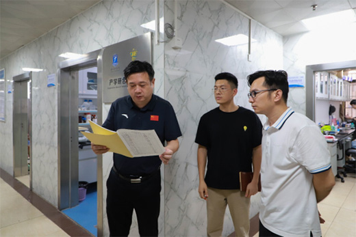 点此在新窗口浏览图片