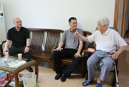 点此在新窗口浏览图片