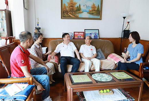 点此在新窗口浏览图片