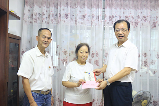 点此在新窗口浏览图片