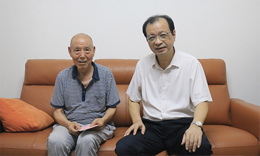 点此在新窗口浏览图片