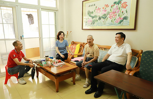 点此在新窗口浏览图片