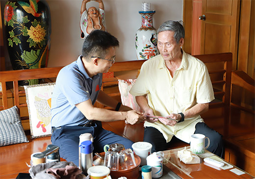 点此在新窗口浏览图片