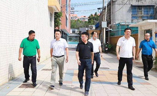 点此在新窗口浏览图片