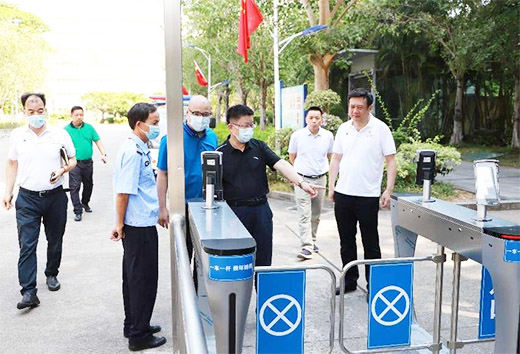 点此在新窗口浏览图片