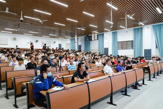 点此在新窗口浏览图片