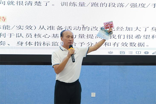 点此在新窗口浏览图片