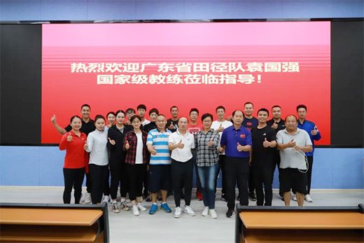 点此在新窗口浏览图片