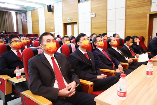 点此在新窗口浏览图片