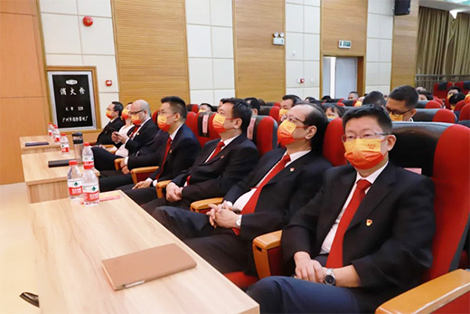 点此在新窗口浏览图片