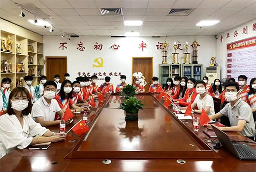 点此在新窗口浏览图片