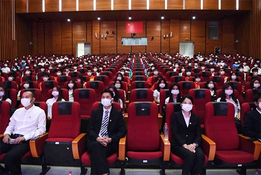 点此在新窗口浏览图片