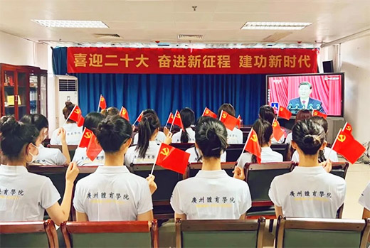 点此在新窗口浏览图片