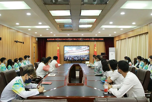 点此在新窗口浏览图片