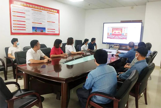 点此在新窗口浏览图片