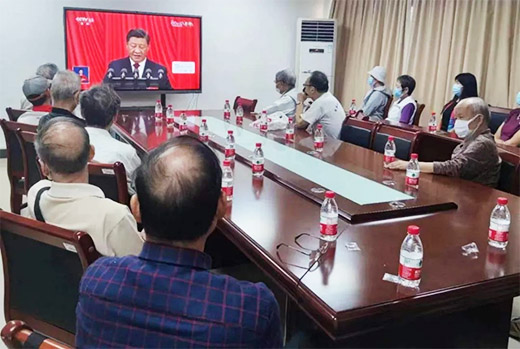 点此在新窗口浏览图片