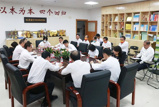 点此在新窗口浏览图片