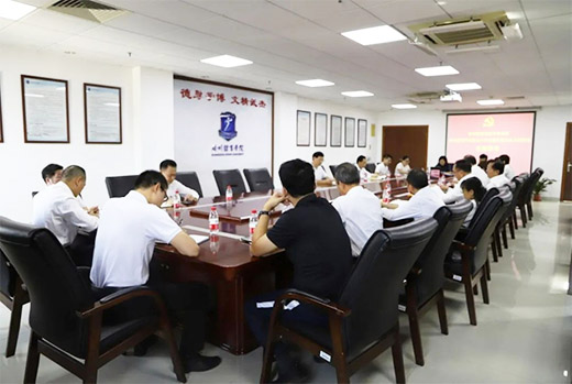 点此在新窗口浏览图片