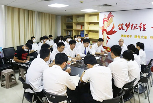 点此在新窗口浏览图片