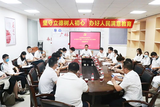 点此在新窗口浏览图片