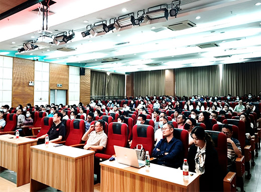 点此在新窗口浏览图片