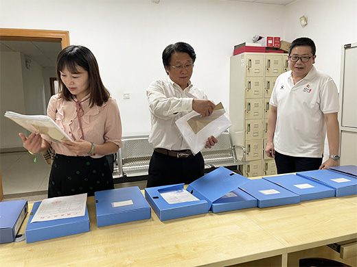 点此在新窗口浏览图片