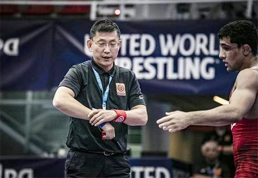 点此在新窗口浏览图片