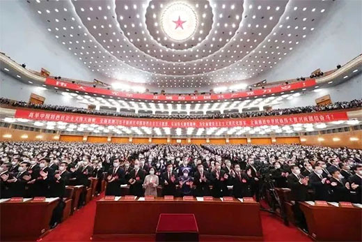 点此在新窗口浏览图片