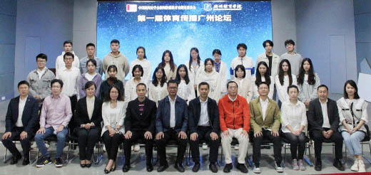 点此在新窗口浏览图片