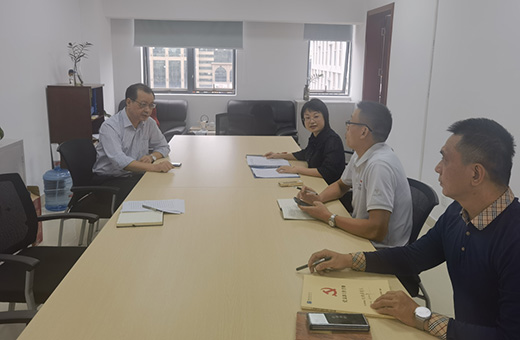 点此在新窗口浏览图片