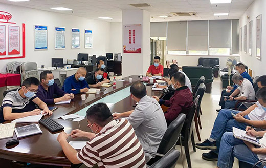 点此在新窗口浏览图片