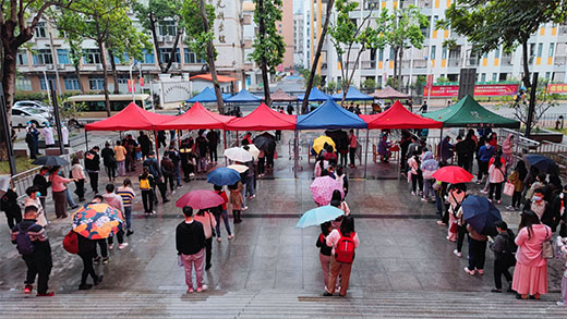 点此在新窗口浏览图片